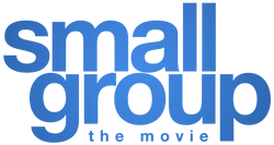 Small Group Movie